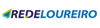Rede Loureiro